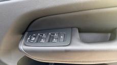 Volvo Xc60 2.0 B5P [250] Inscription Pro 5dr AWD Geartronic Petrol Estate